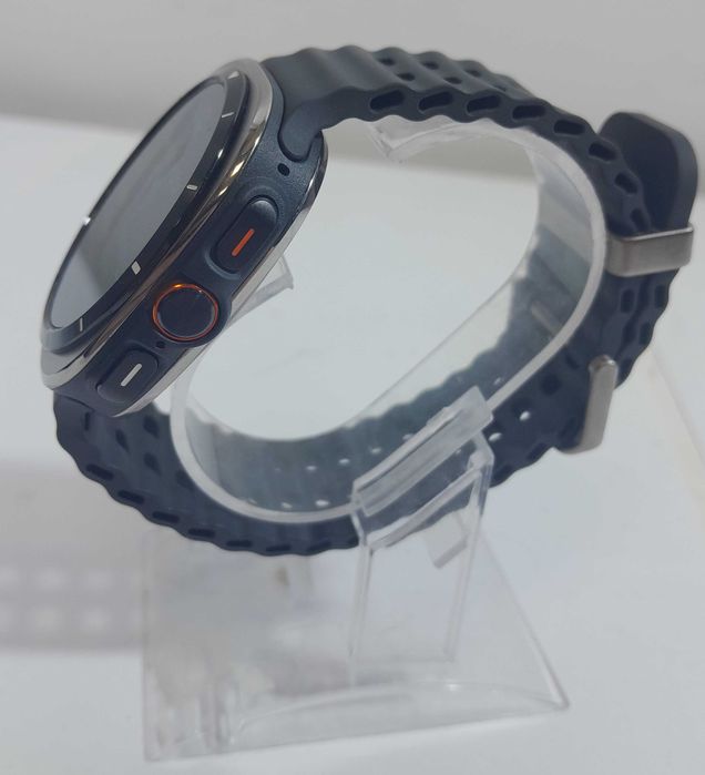 Smartwatch Samsung Galaxy Watch Ultra