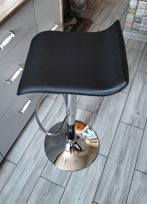 Hoker do kuchni nowy