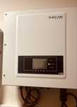 Falownik inwerter Sofar 4.4 KTL-X