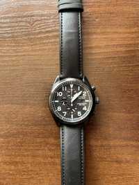 Годинник Citizen B612-S077621 Сітізен