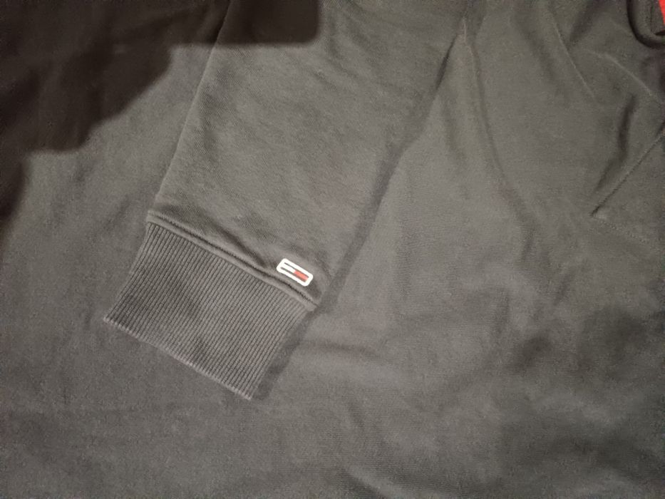 Camisola Tommy jeans