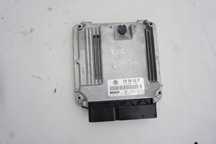 KOMPUTER STEROWNIK SILNIKA 070906016BF VOLKSWAGEN TRANSPORTER T5