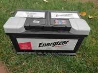 Аккумулятор Energizer Premium 80Ah EN740A R+