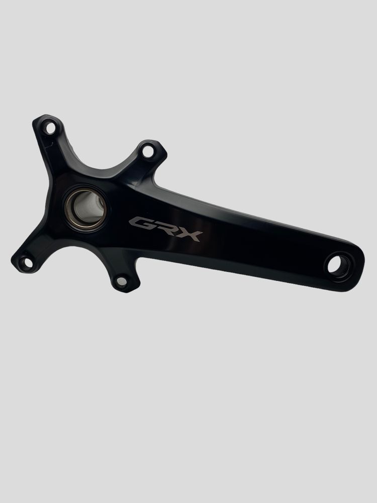 Prawe ramię Korby Shimano GRX FC-RX810 ,170mm /FV/ nowa / 014-162