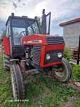 Ursus C-385 Ursus