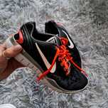 Nike runner tanio