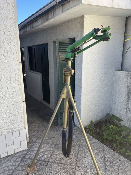 vendo esguicho de rega