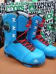 Buty snowboardowe K2 44