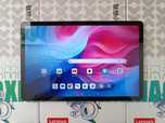 Lenovo Idea tab / Xiaoxin Pad 11 2025 TB336FU 8/128 Wi-fi