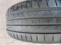 225/55R16 Nexen Komplet 4 sztuki LATO