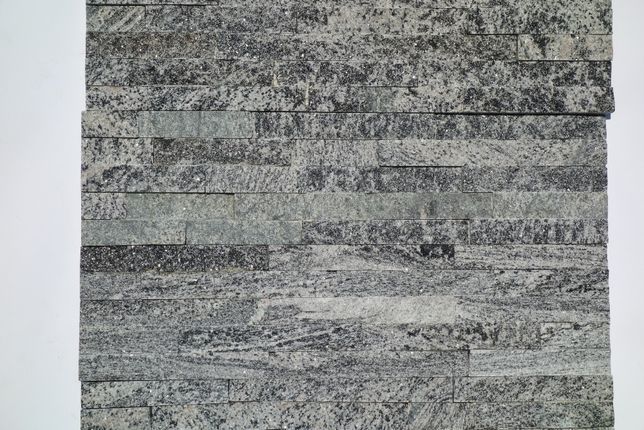 Kamień naturalny,dekoracyjny,elewacyjny,ozdobny,panel15x60,granit .