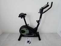 Nieużywany Rower stacjonarny magnetyczny Zipro Flame iConsole+