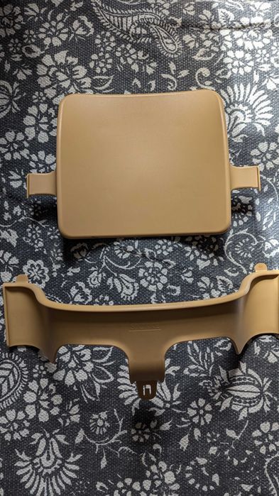 Stokke Tripp Trapp baby set
