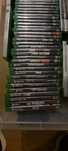 Hity Gry Xbox One S X Series Just dace farming fifa sims f1 crew halo