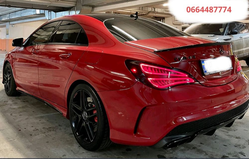 Тонування. Бронеплівка . Антіхром. Тонировка. Відновлення фар