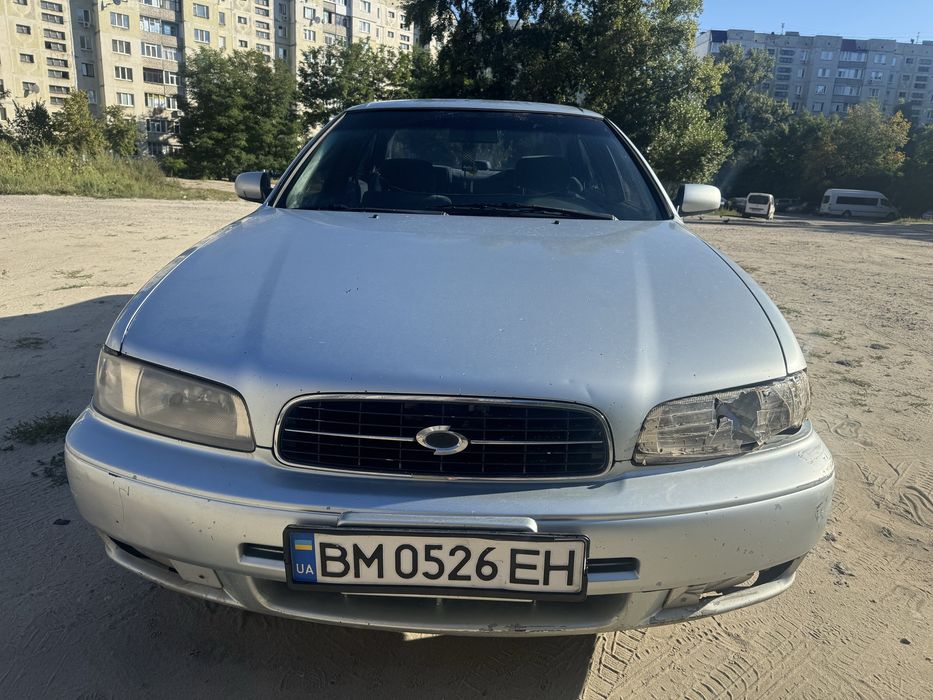 Samsung sm5 газ бензин