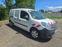 Renault Kangoo Maxi