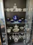 Porcelana z PRL-u
