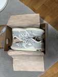 nuke dunk off-white