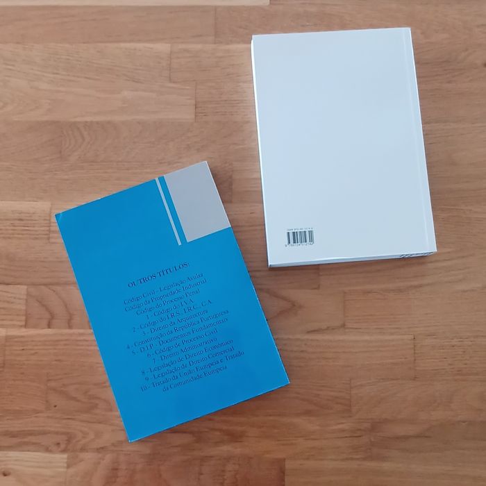 Livros Tratado de Amesterdão & Tratado da UE