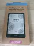 Czytnik Kindle Gen 12 32GB