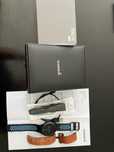 Fenix 6x sapphire saphire