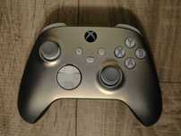 Pad pc/xbox series one LUNARSHIFT