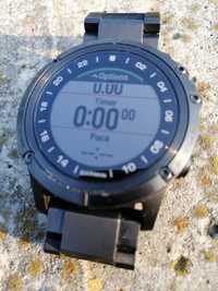 Garmin D2 Delta PX Aviator watch