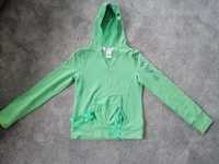 Bluza damska Adidas 38