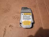 Bmw 5 E60 E61 Lift Sensor Sterownik Airbag
