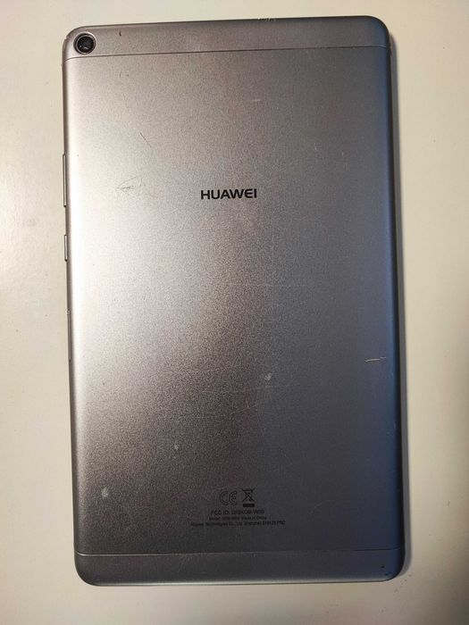 Планшет Huawei MediaPad T3 8 2/16Gb KOB-W09