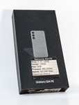 Telefon Samsung S24 FE 128GB. 24-mce gwarancji.