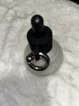 Isamaya Skinlacq triple hyaluronic serum