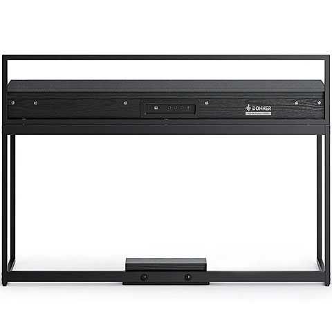 DONNER OURA S300 Pianino cyfrowe