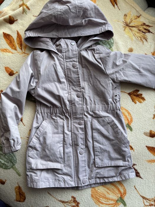 Kombinezon zimowy smyl