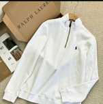 Polo Ralph Lauren - Светр