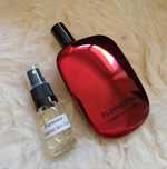Floriental Comme des Garcons EDP perfumy (10) nisza unisex