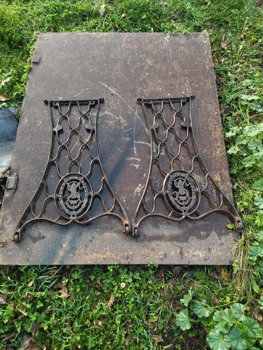 Продам всё для ваших нужд