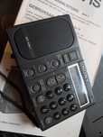 Радиоприёмник SONY ICF-SW1S