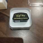 Vgate iCar Pro BT4.0 4.0 Interfejs Diagnostyczny