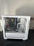 PC Gaming com garantia