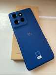 Motorola edge 50 neo