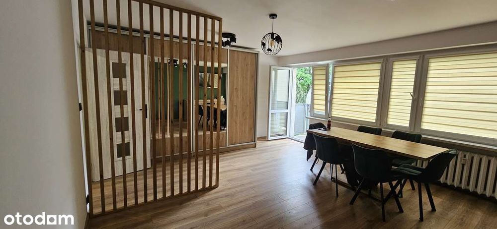 Sprzedam Mieszkanie w Głuchołazach