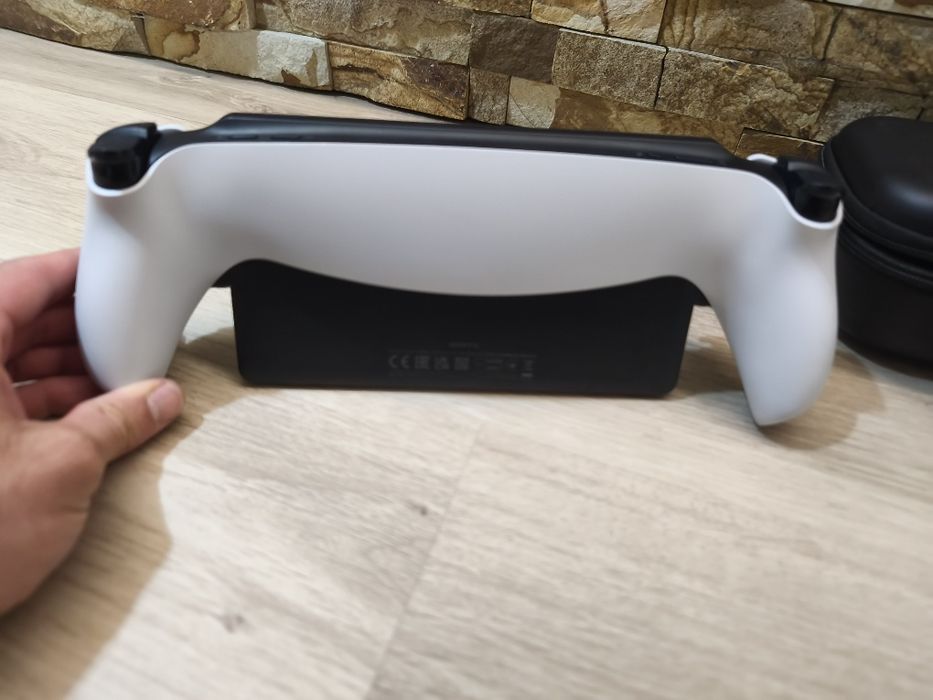 PS Portal | PlayStation 5