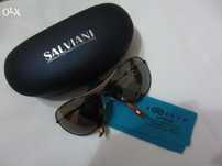 Oculos de sol SALVIANI