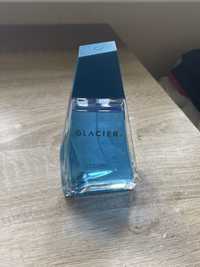 Perfumy Oriflame Glacier