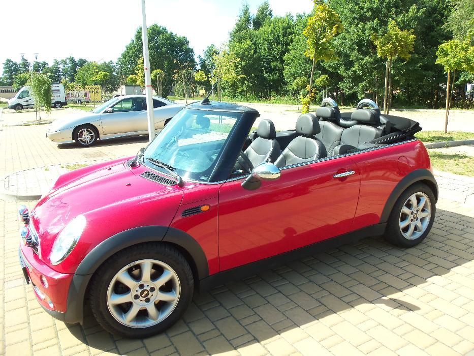 Przewóz, transport osób, obsługa wesel, transfery na lotnisko