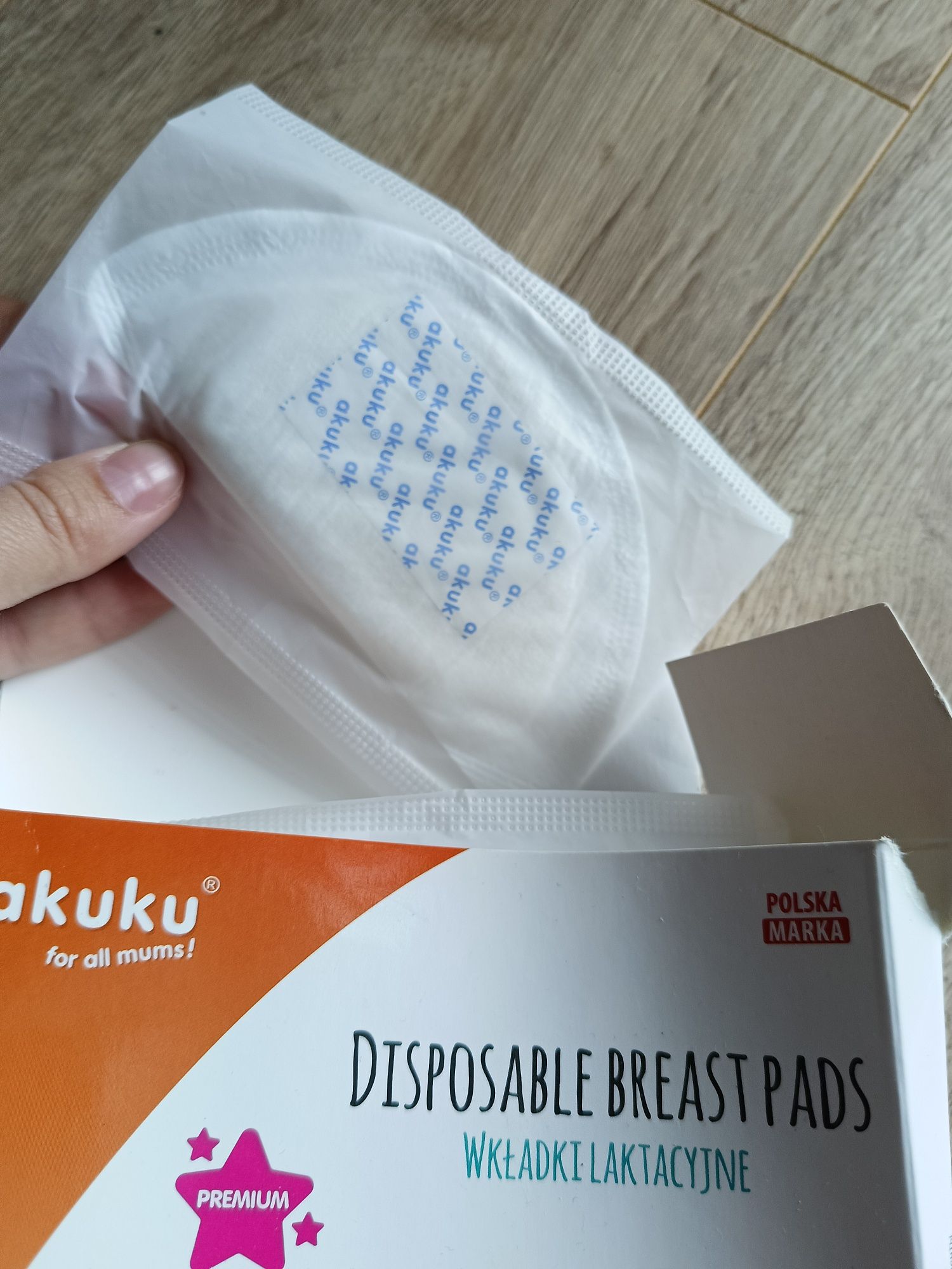 Silikonowy laktator/ woreczki-pojemniki do przechowywania mleka/GRATIS
