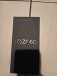 Motorola razr 60