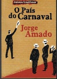 Livros Diversos a 5 euros